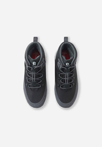 Reima Wetter - Kids' ReimaTec Waterproof Shoes
