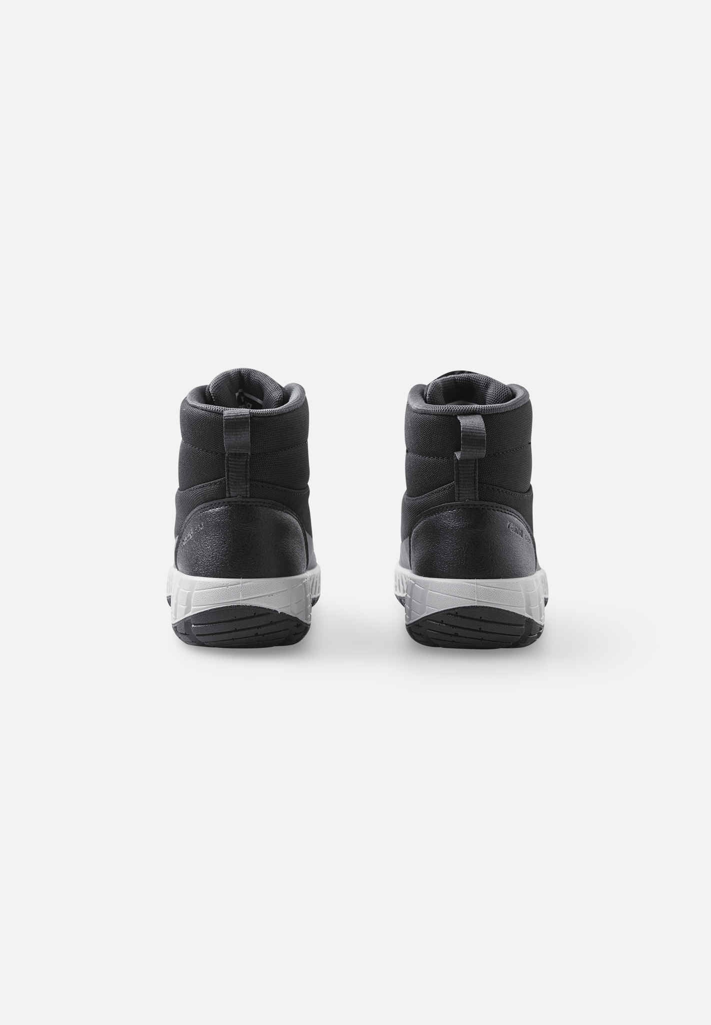 Reima Wetter - Kids' ReimaTec Waterproof Shoes