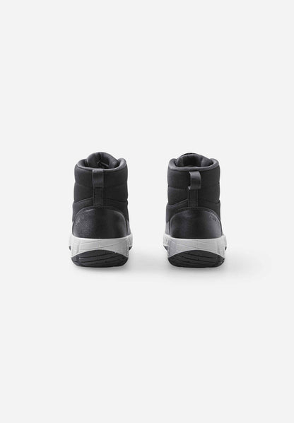 Reima Wetter - Kids' ReimaTec Waterproof Shoes