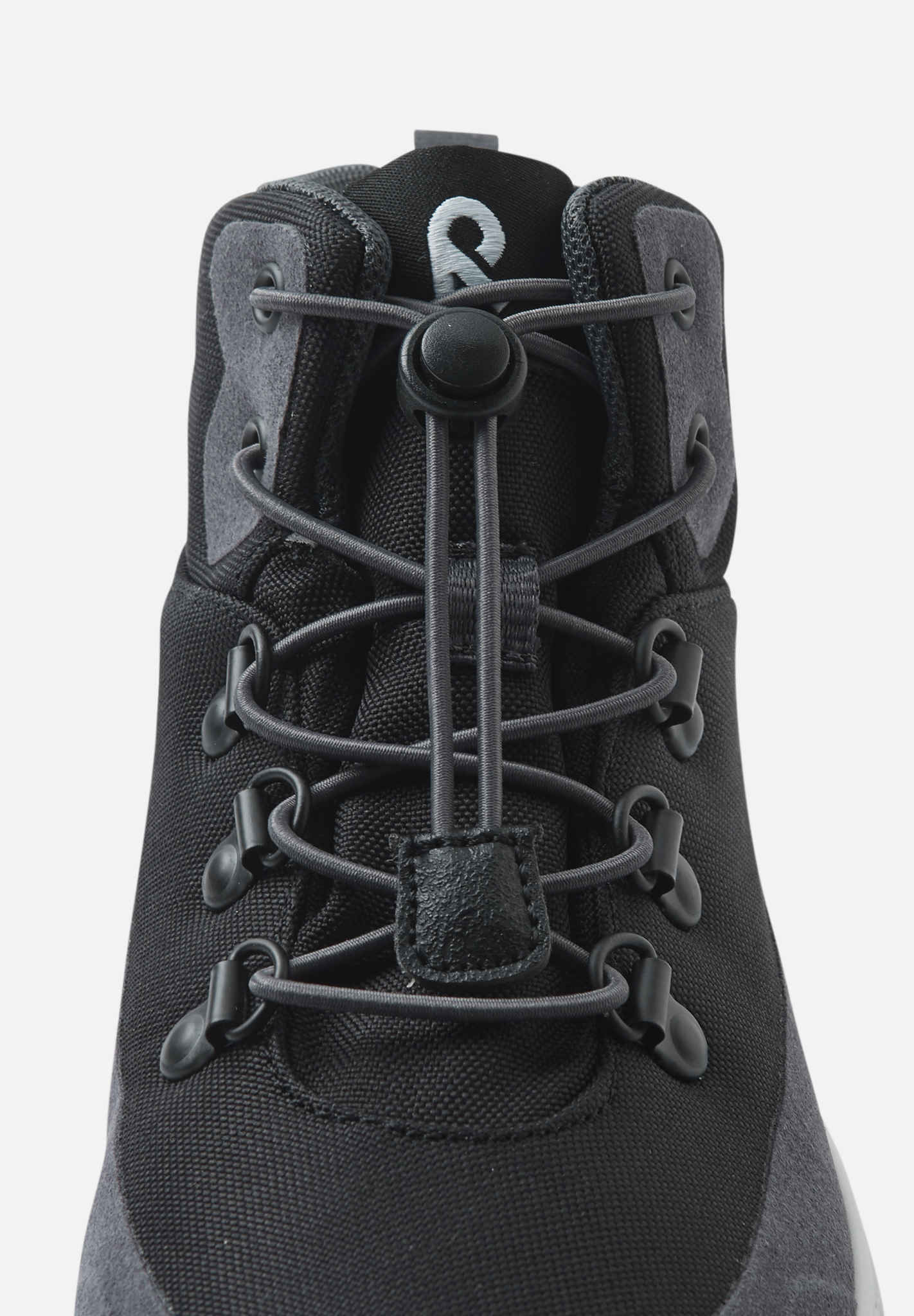 Reima Wetter - Kids' ReimaTec Waterproof Shoes