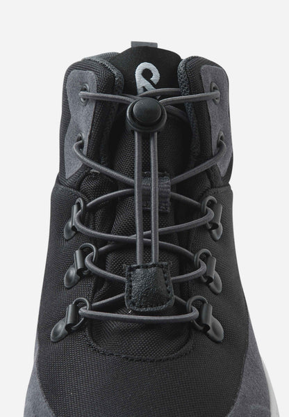 Reima Wetter - Kids' ReimaTec Waterproof Shoes