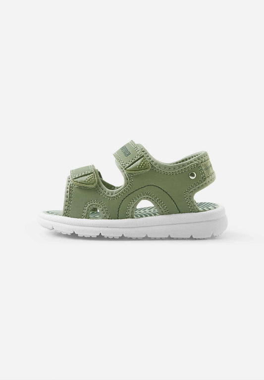 Reima Bungee - Kids' Sandals