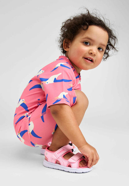 Reima Bungee - Kids' Sandals