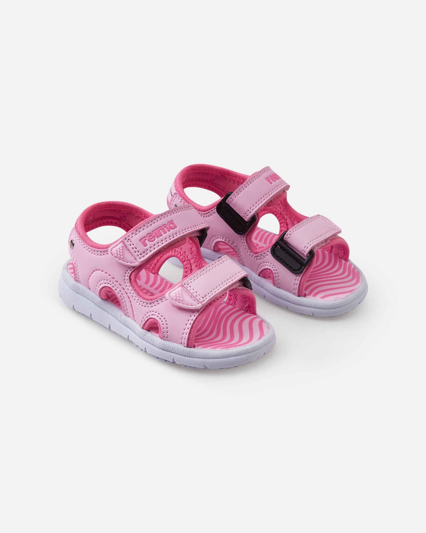 Reima Bungee - Kids' Sandals