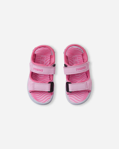 Reima Bungee - Kids' Sandals