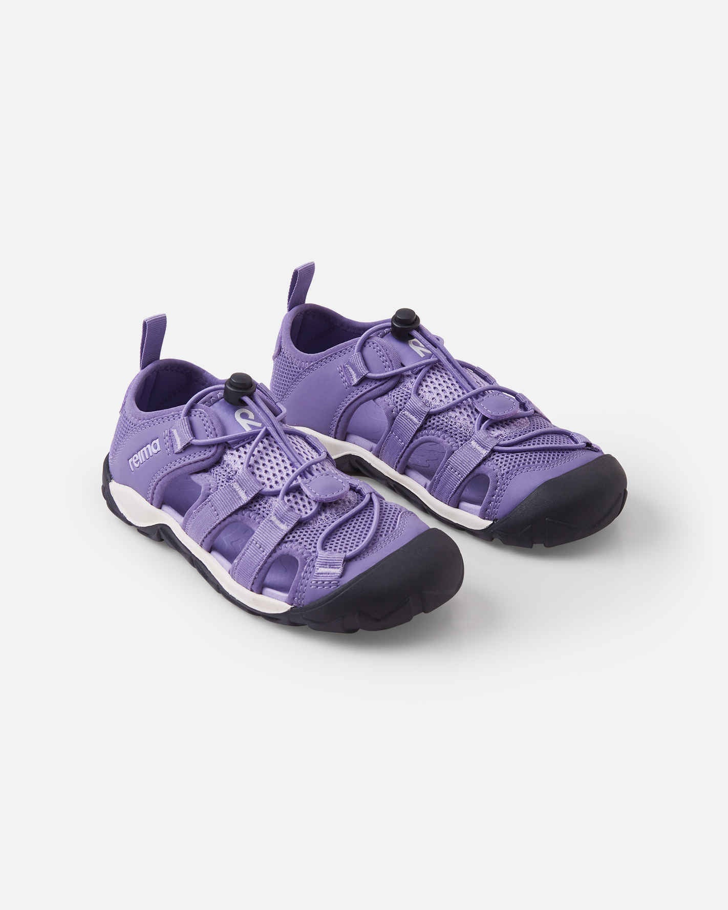 Reima Talsi - Kids' Hiking Sandals