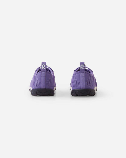 Reima Talsi - Kids' Hiking Sandals