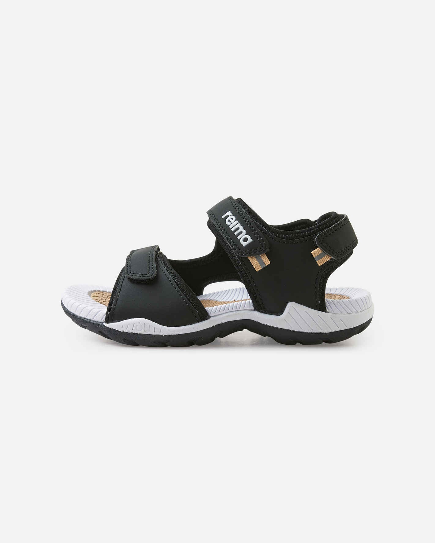 Reima Ratas - Kids' Sandals