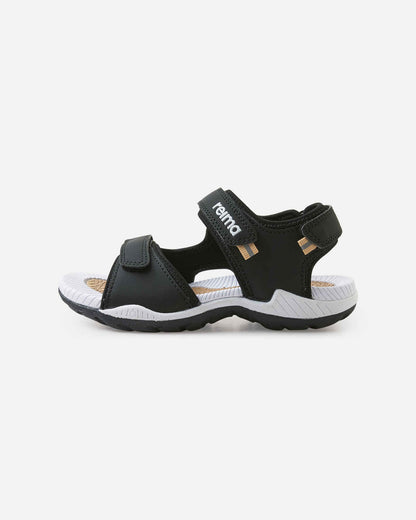 Reima Ratas - Kids' Sandals