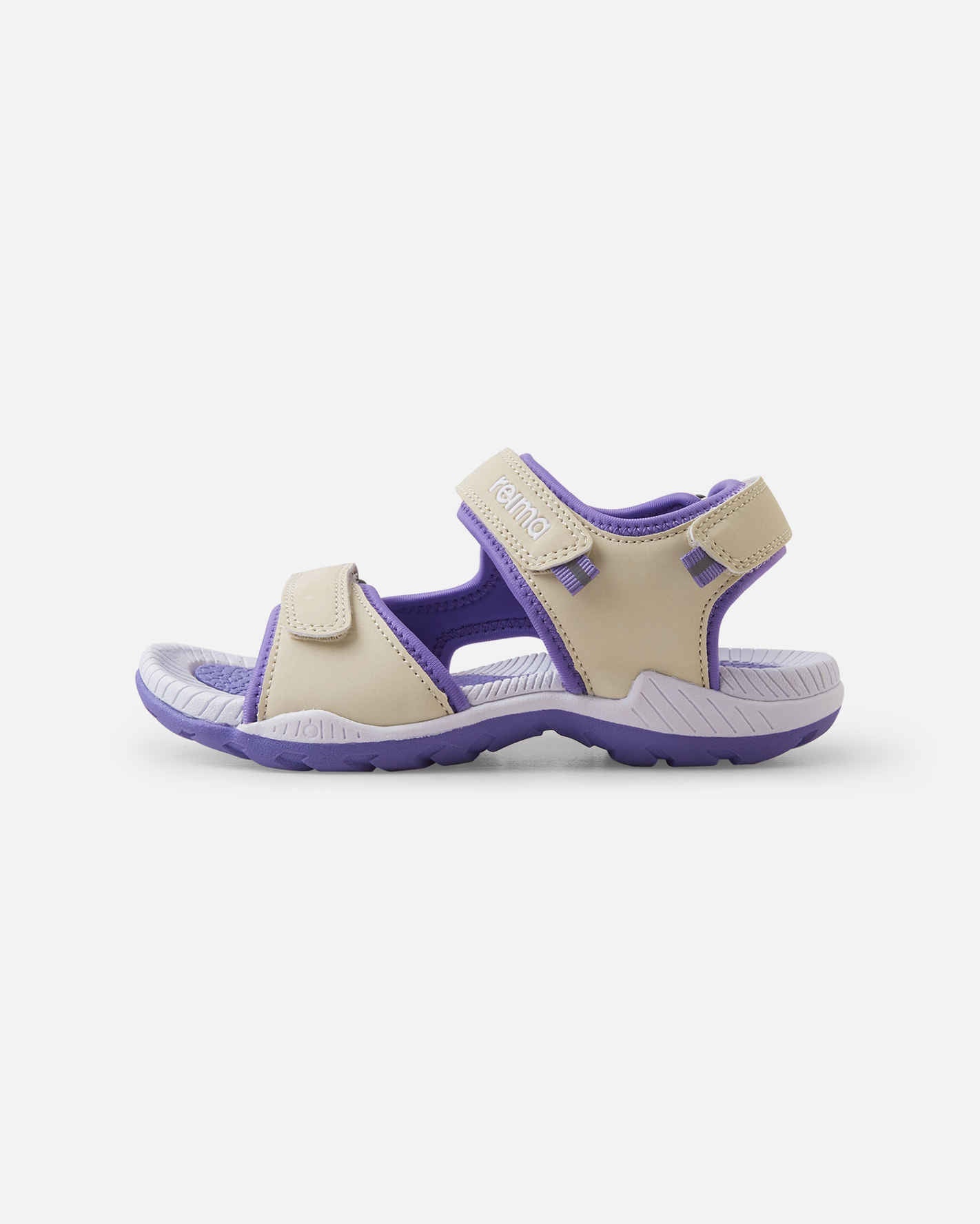 Reima Ratas - Kids' Sandals