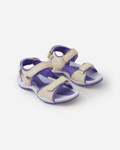 Reima Ratas - Kids' Sandals