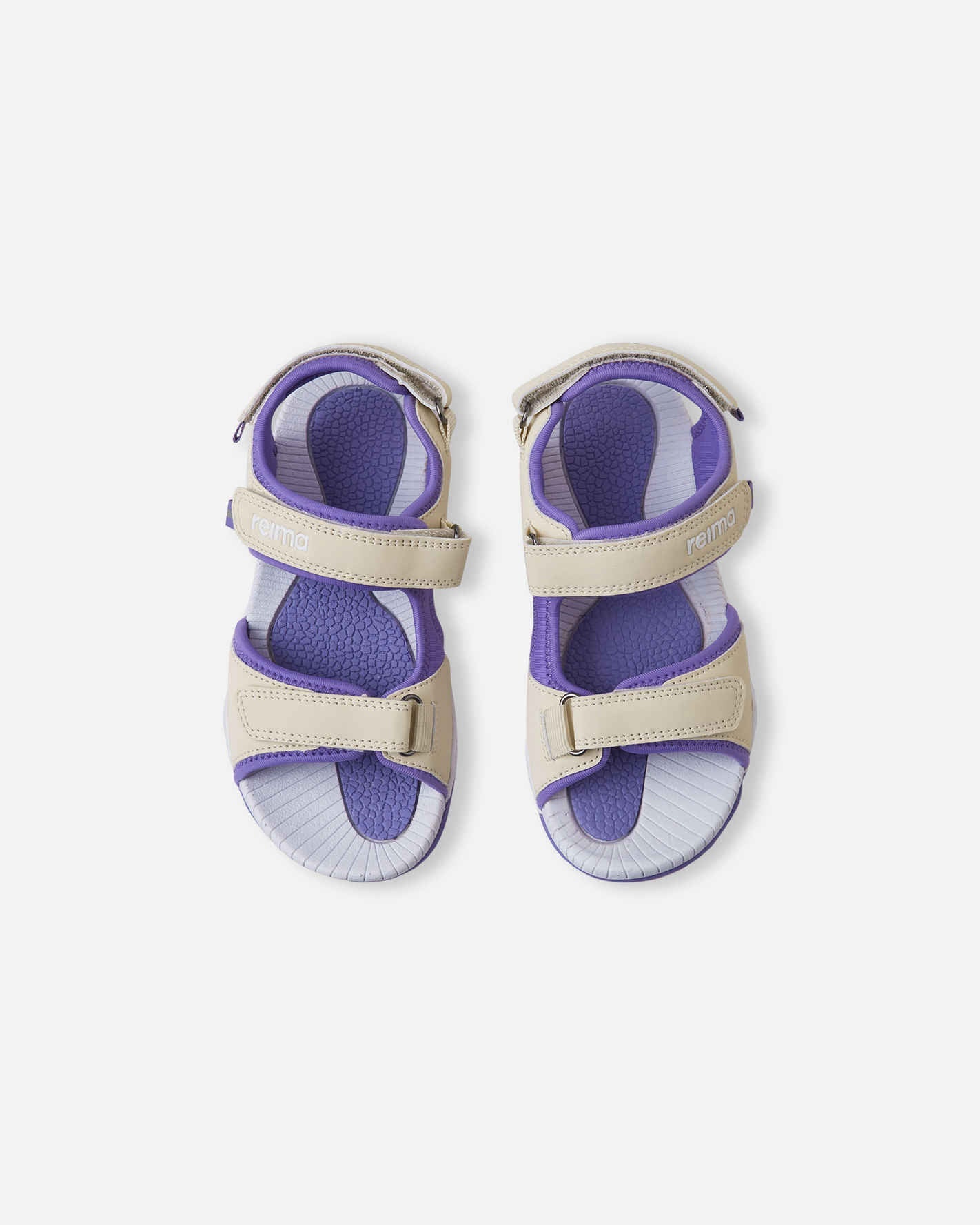 Reima Ratas - Kids' Sandals