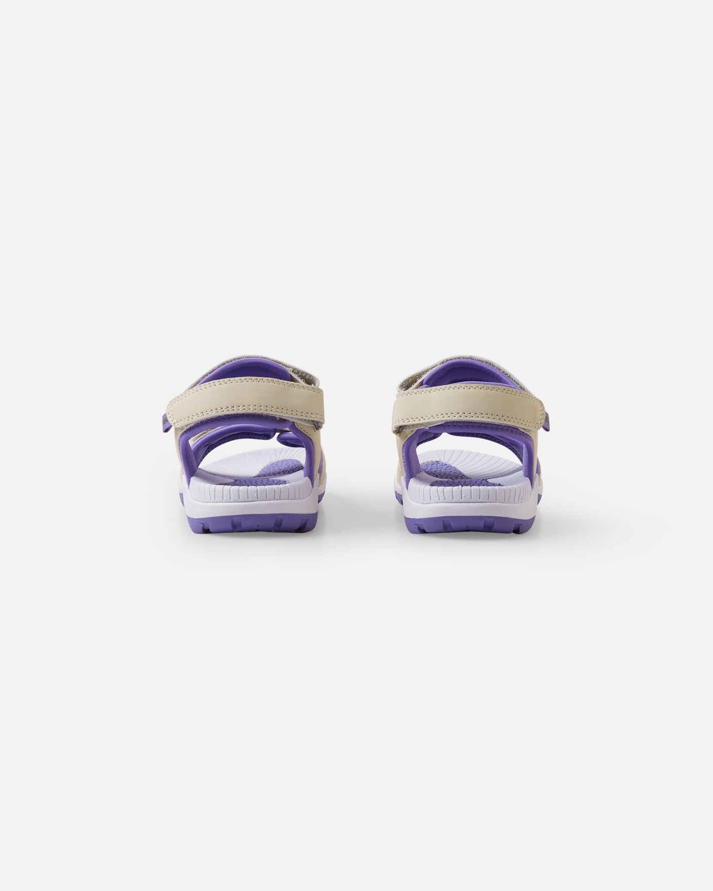 Reima Ratas - Kids' Sandals