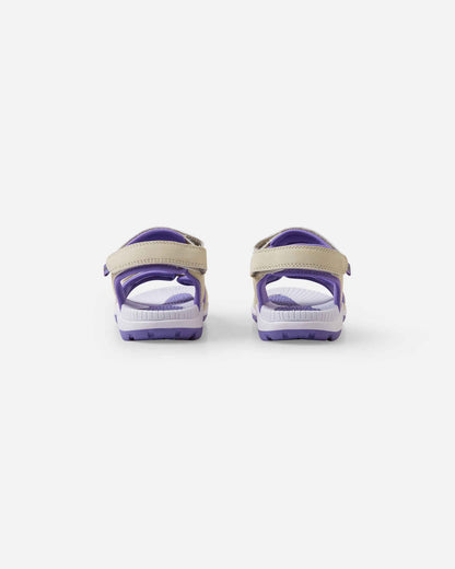 Reima Ratas - Kids' Sandals