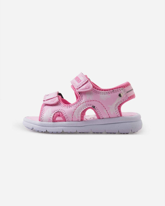 Reima Moomin Bungee - Kids' Sandals
