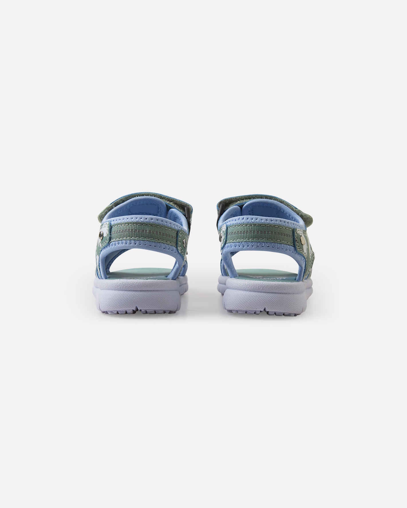Reima Moomin Bungee - Kids' Sandals