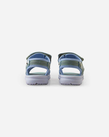 Reima Moomin Bungee - Kids' Sandals