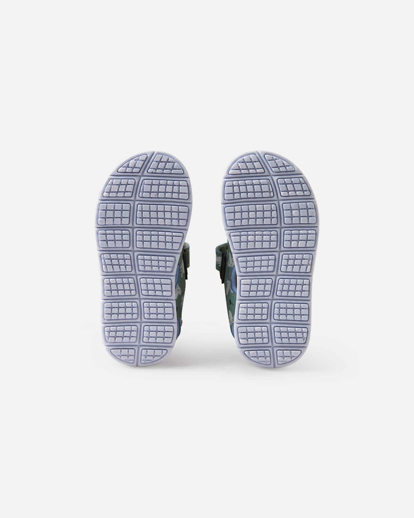 Reima Moomin Bungee - Kids' Sandals