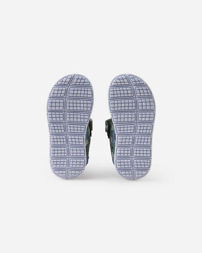 Reima Moomin Bungee - Kids' Sandals
