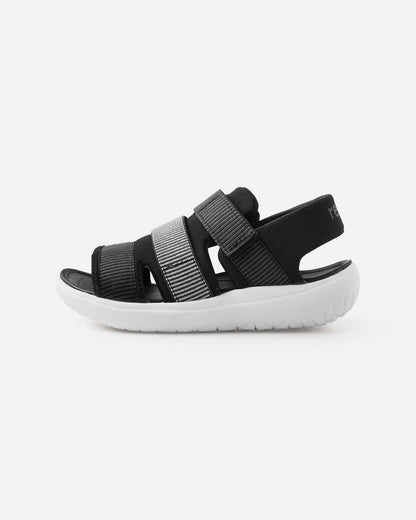 Reima Kesakko - Kids' Sandals