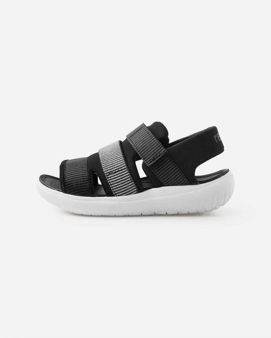 Reima Kesakko - Kids' Sandals
