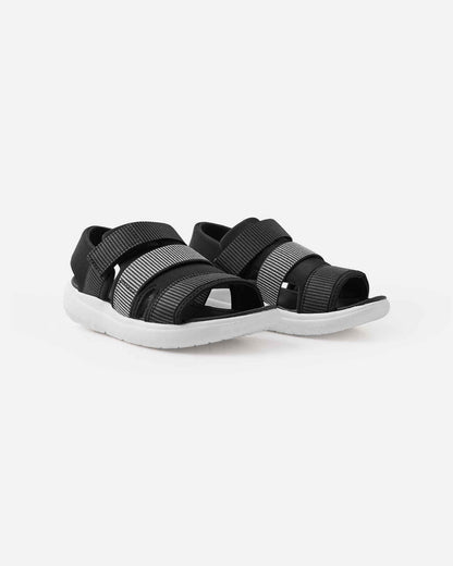 Reima Kesakko - Kids' Sandals