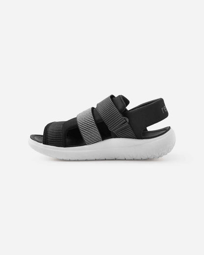 Reima Kesakko - Kids' Sandals