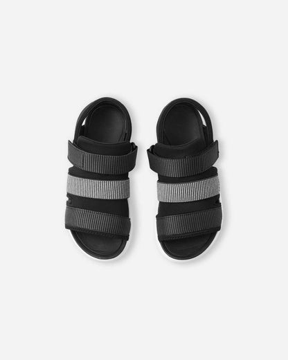 Reima Kesakko - Kids' Sandals