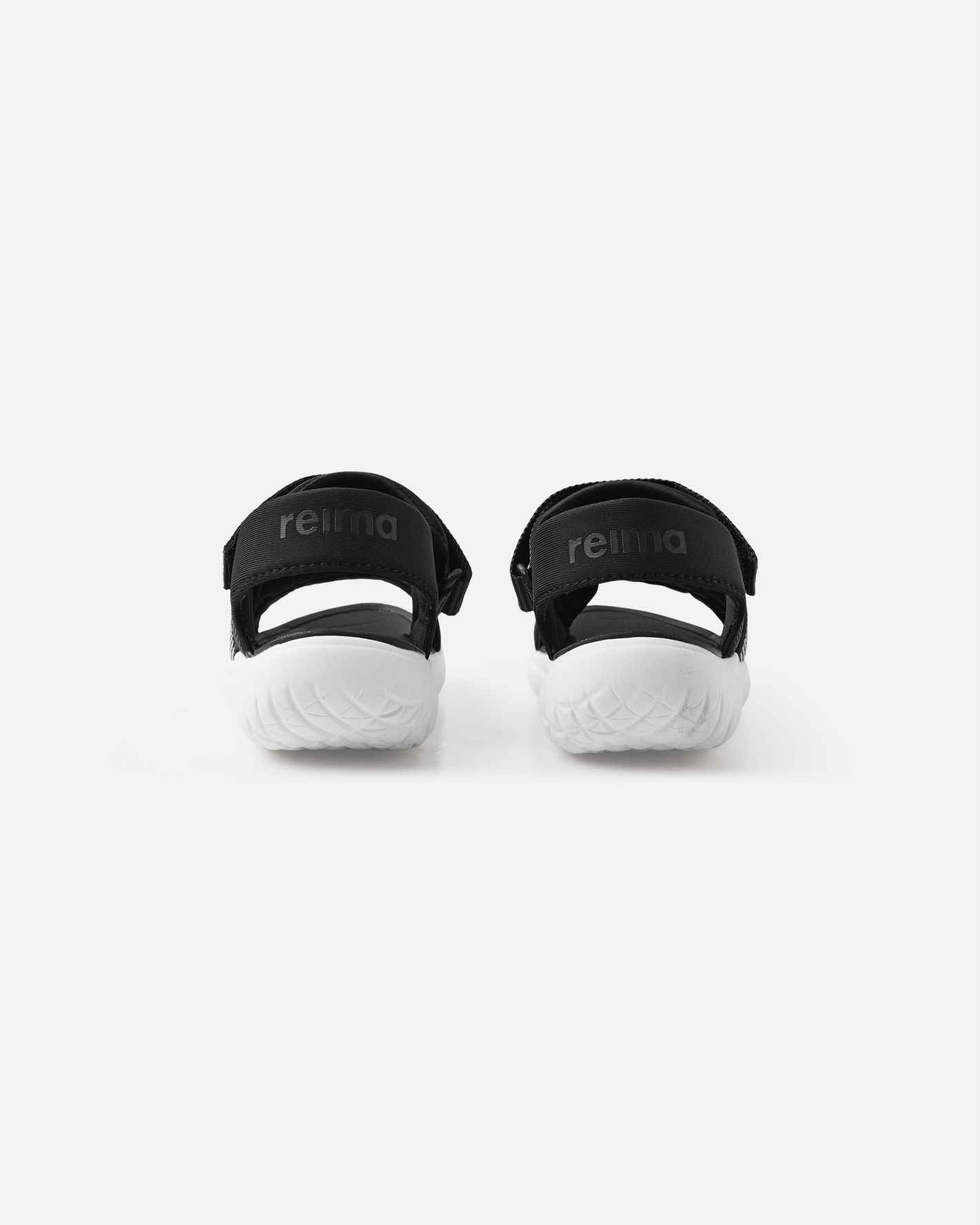 Reima Kesakko - Kids' Sandals