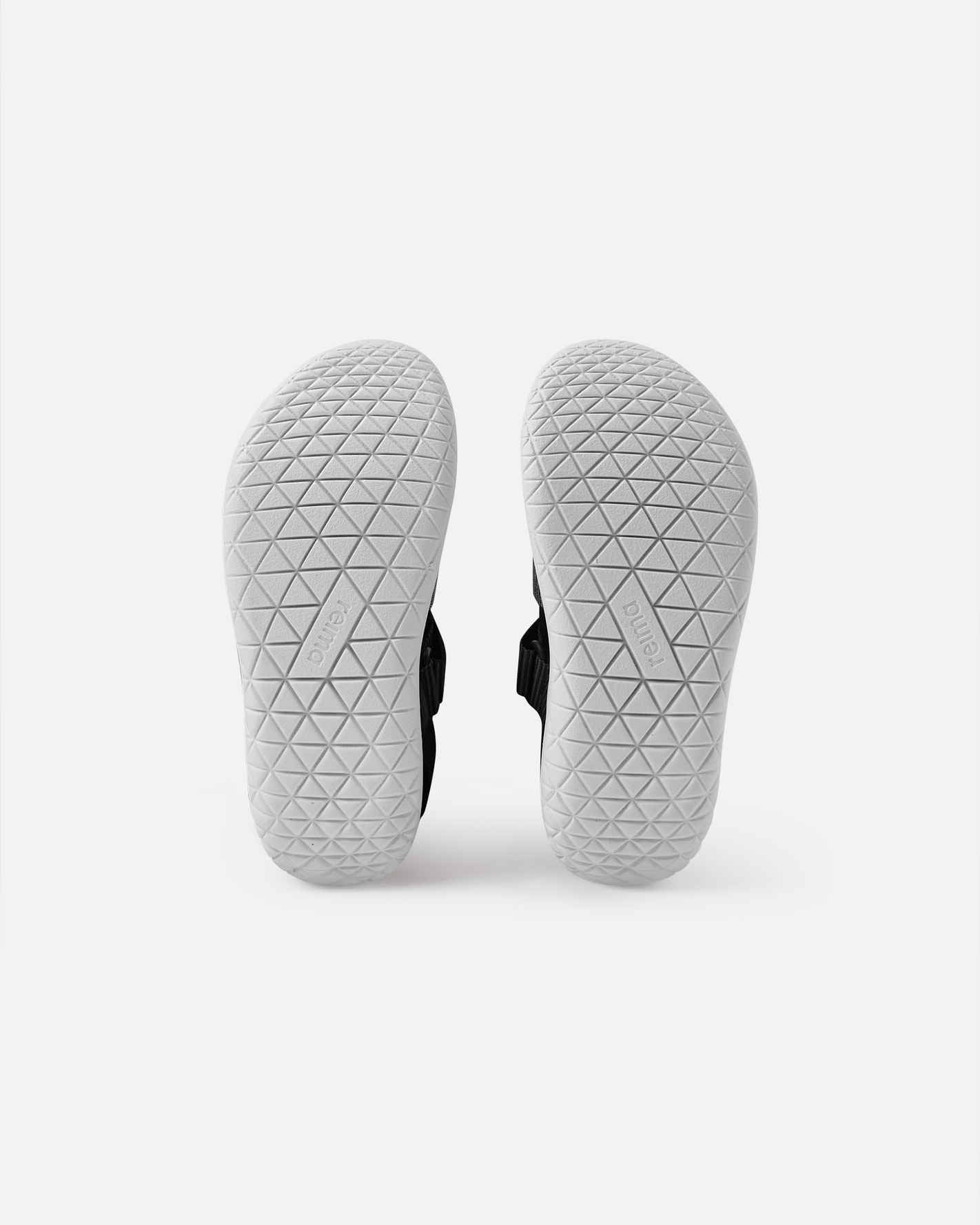 Reima Kesakko - Kids' Sandals