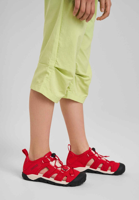 Reima Talsi - Hiking Sandals