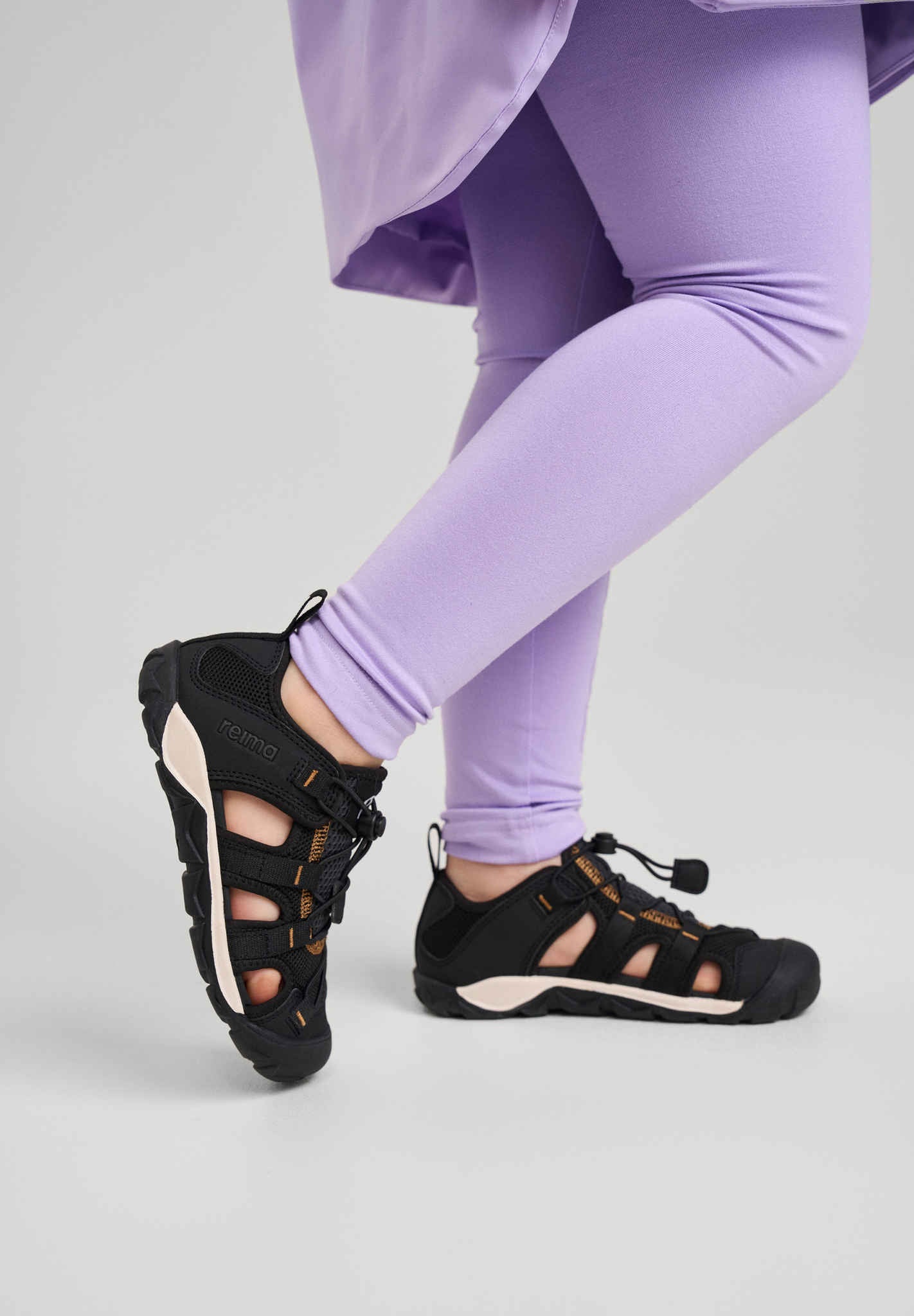 Reima Talsi - Hiking Sandals