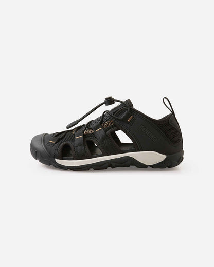 Reima Talsi - Hiking Sandals