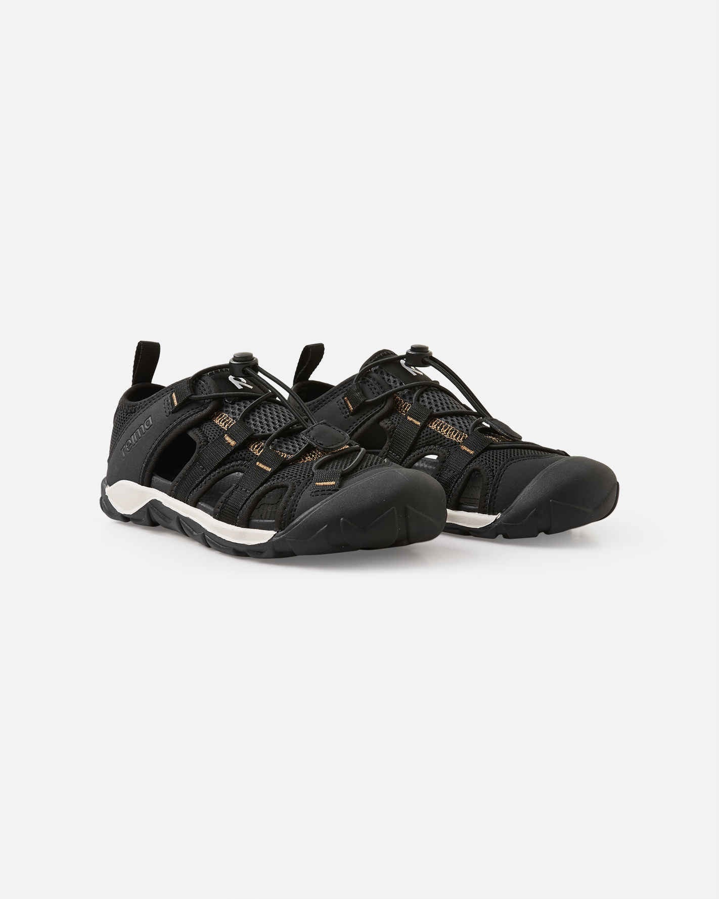 Reima Talsi - Hiking Sandals