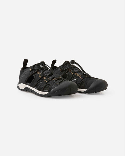 Reima Talsi - Hiking Sandals