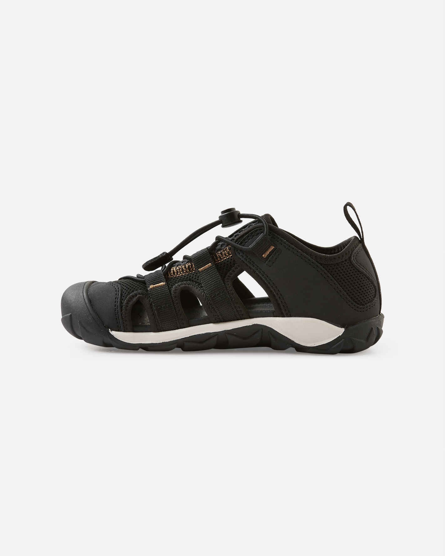 Reima Talsi - Hiking Sandals