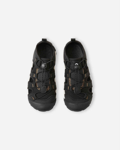 Reima Talsi - Hiking Sandals