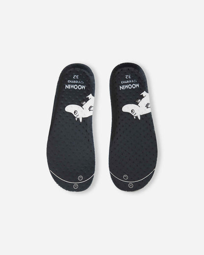 Reima Moomin Lean - Toddler UPF 50+ Water Shoes
