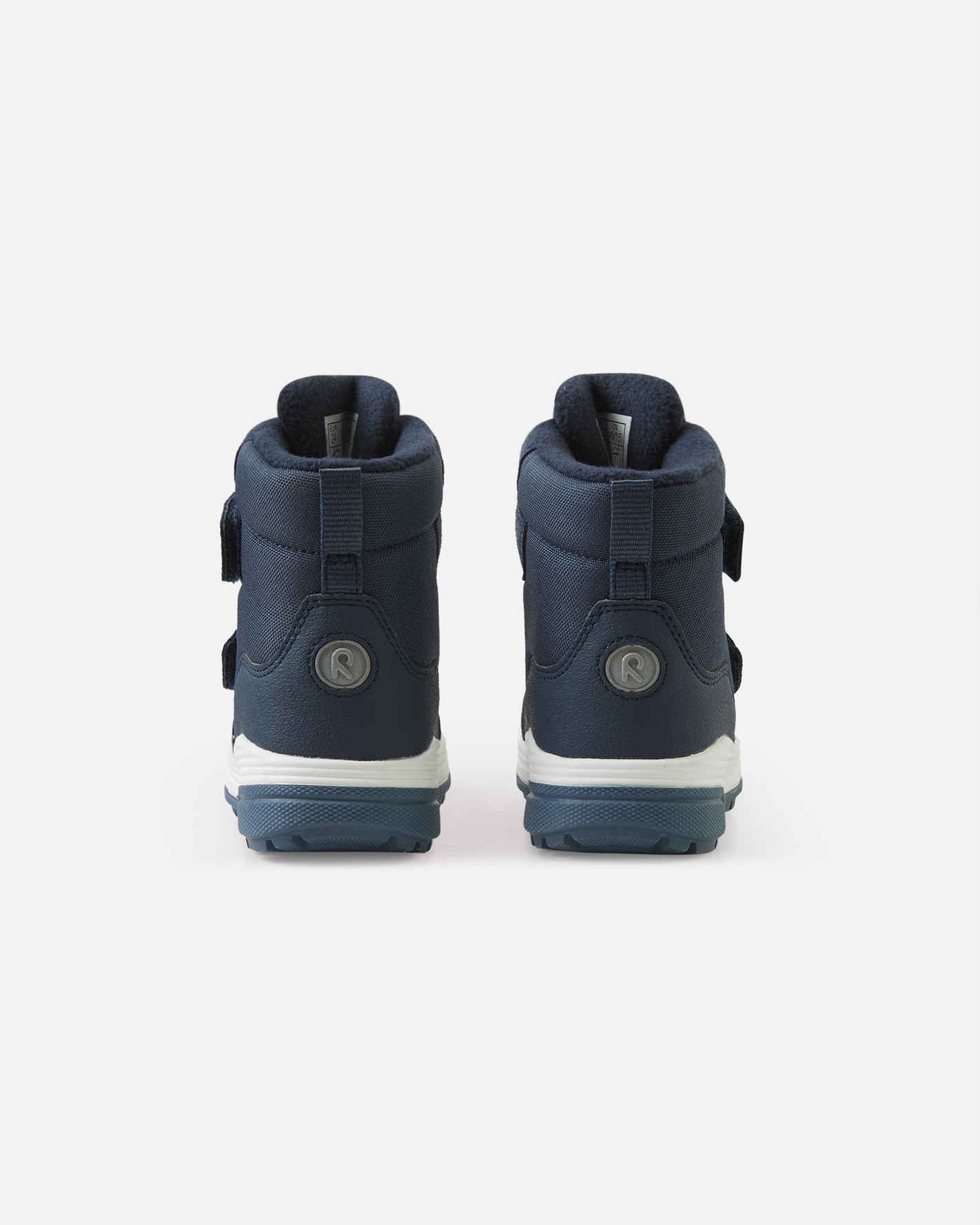 Reima Qing - Toddler ReimaTec Waterproof Winter Boots
