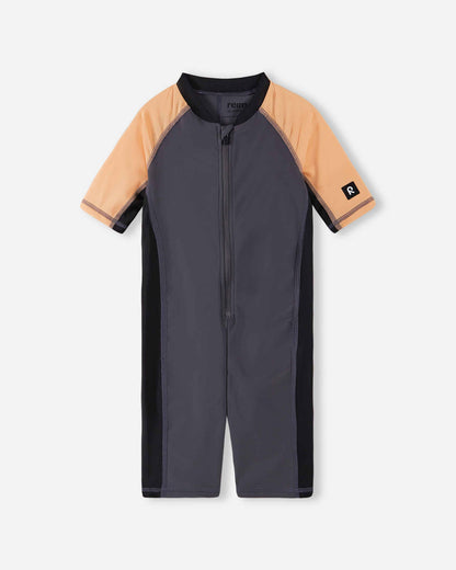 Reima Vesihiisi - Kids' UPF 50+ Swimsuit