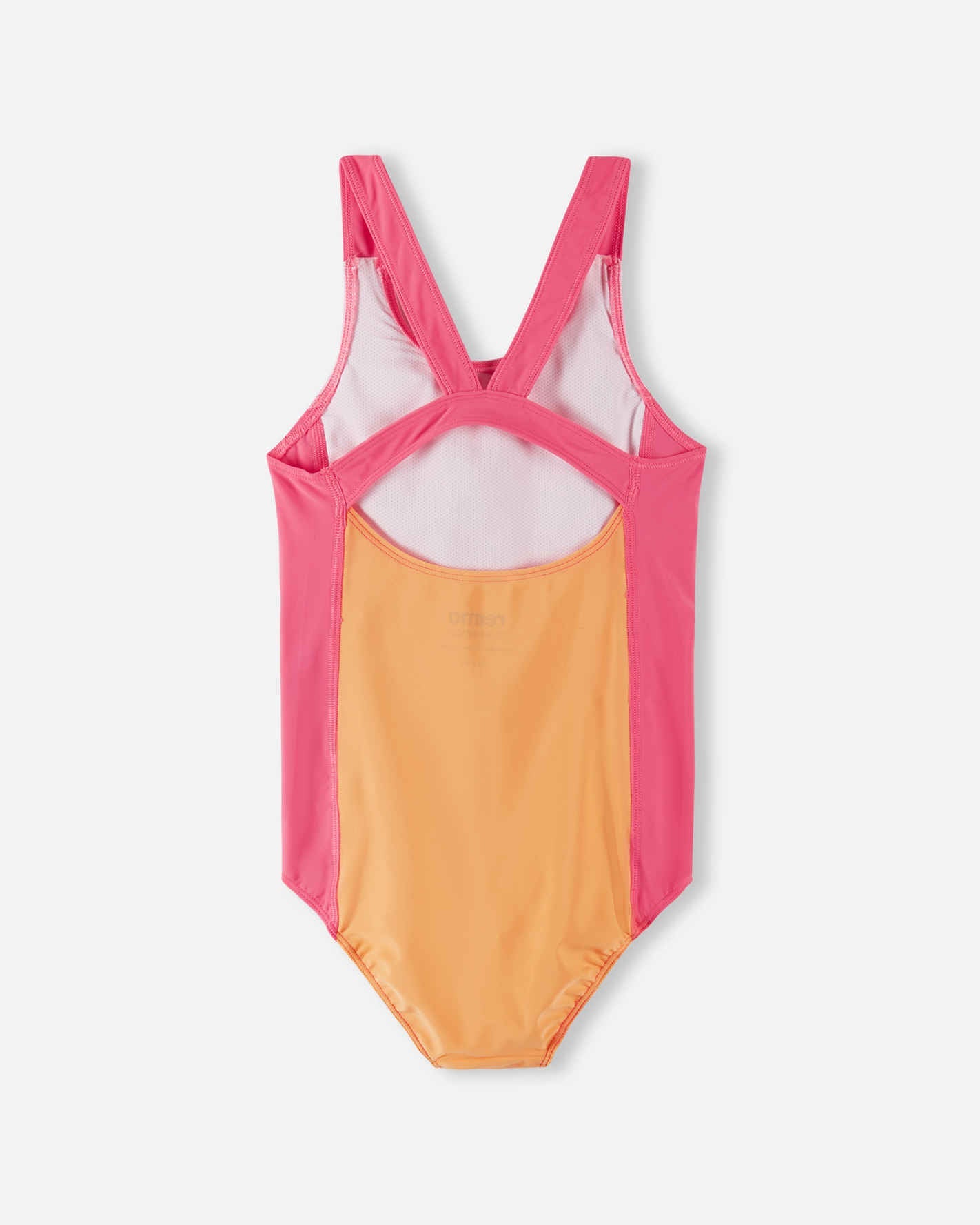 Reima Ulappa - Kids' UPF 50+ Swimsuit