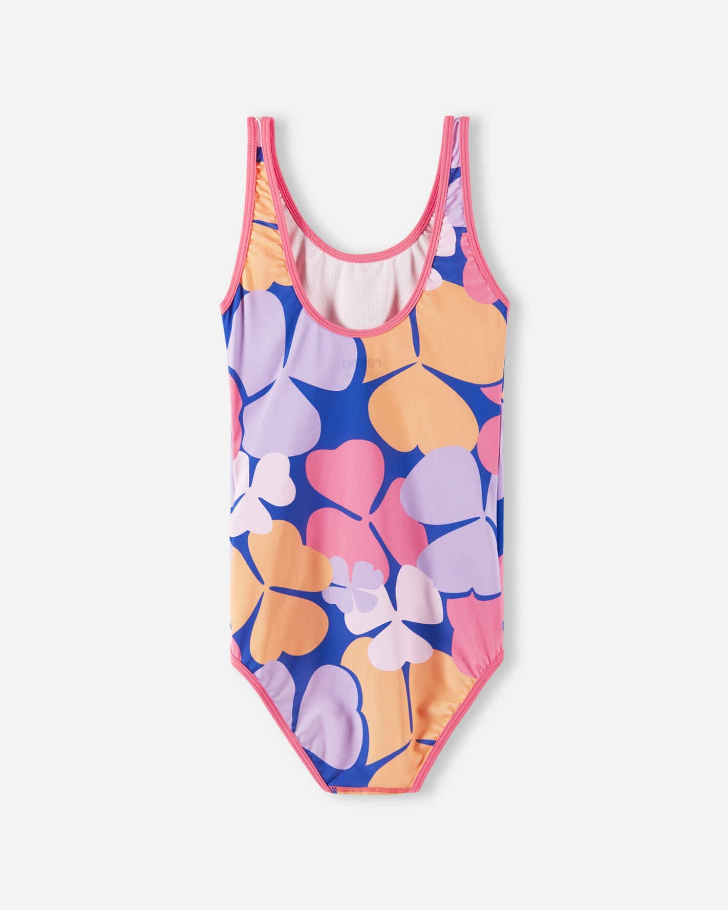 Reima Uimaan - Kids' UPF 50+ Swimsuit