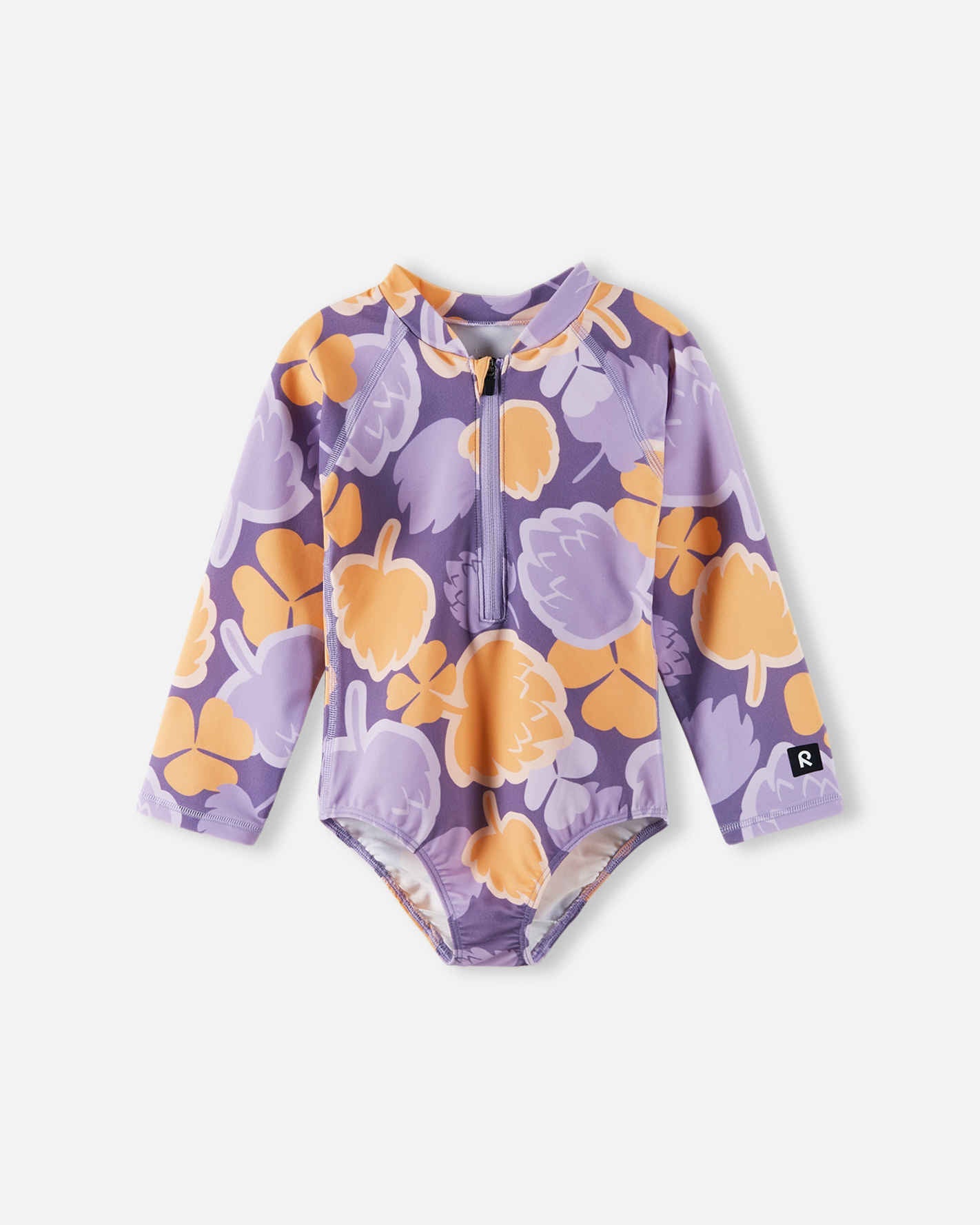 Reima Pihlis - Toddler UPF 50+ Swimsuit
