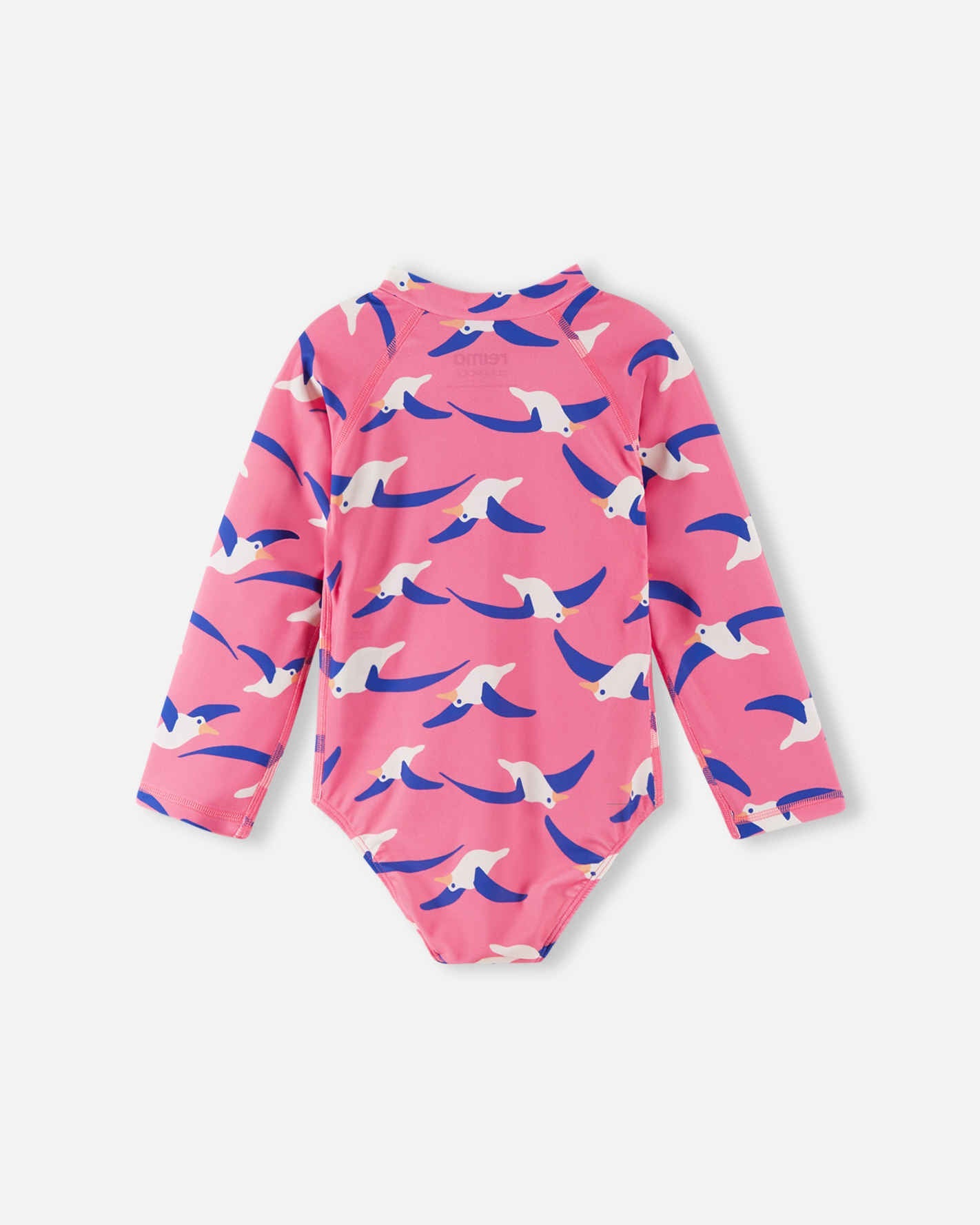 Reima Pihlis - Toddler UPF 50+ Swimsuit
