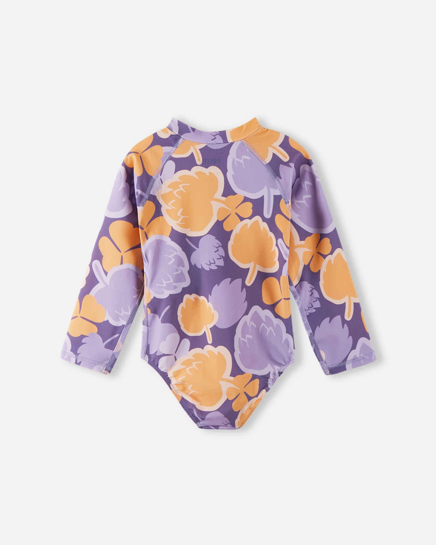 Reima Pihlis - Toddler UPF 50+ Swimsuit