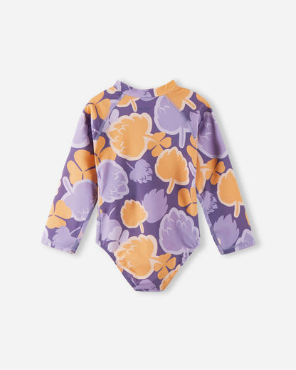 Reima Pihlis - Toddler UPF 50+ Swimsuit