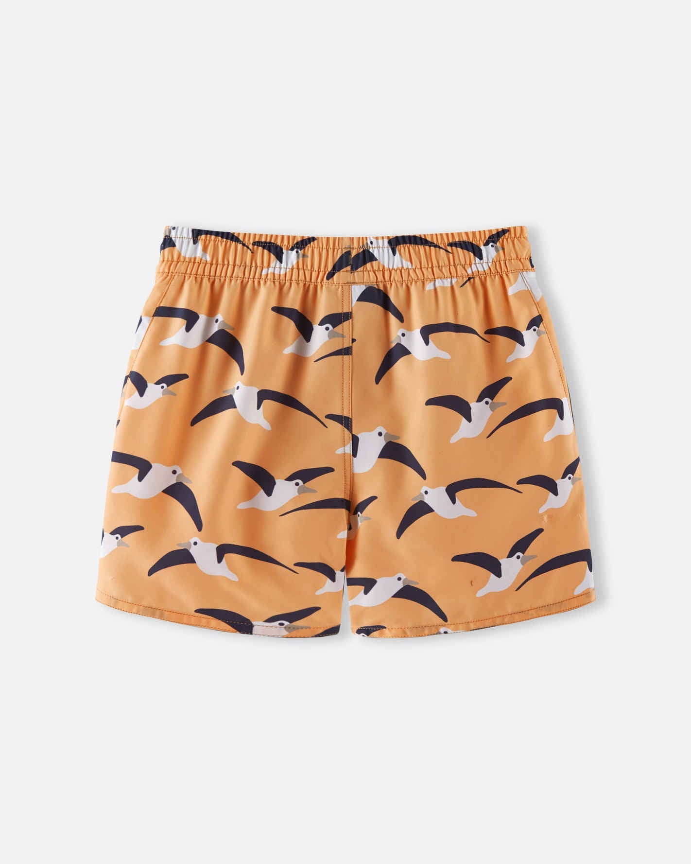 Reima Somero - Kids' UPF 50+ Swim Shorts