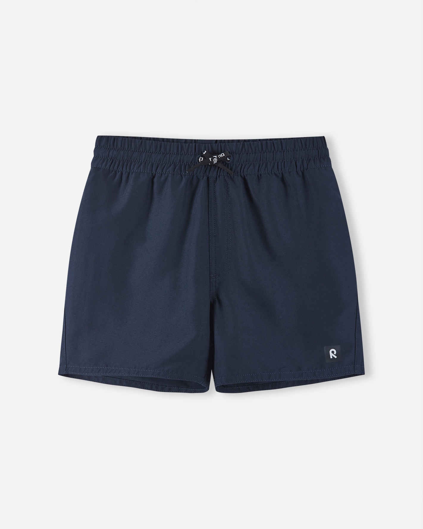 Reima Somero - Kids' UPF 50+ Swim Shorts