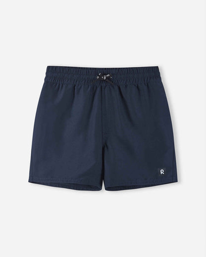 Reima Somero - Kids' UPF 50+ Swim Shorts