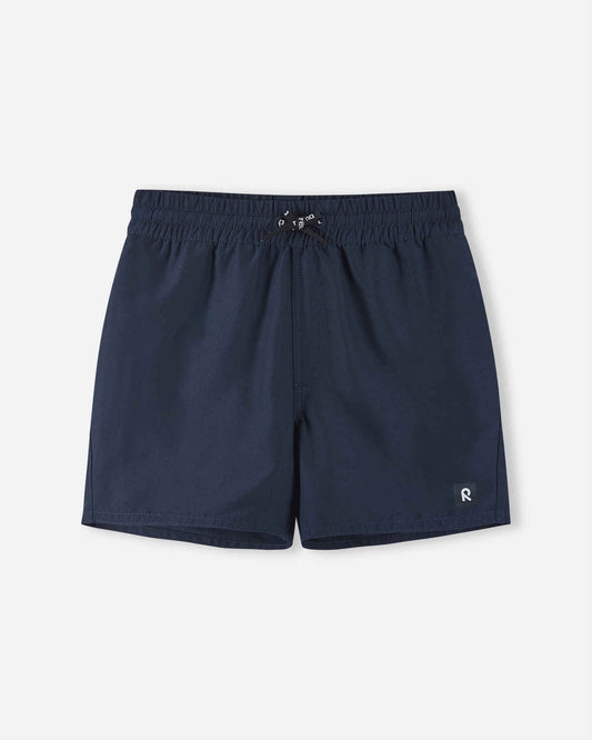 Reima Somero - Kids' UPF 50+ Swim Shorts